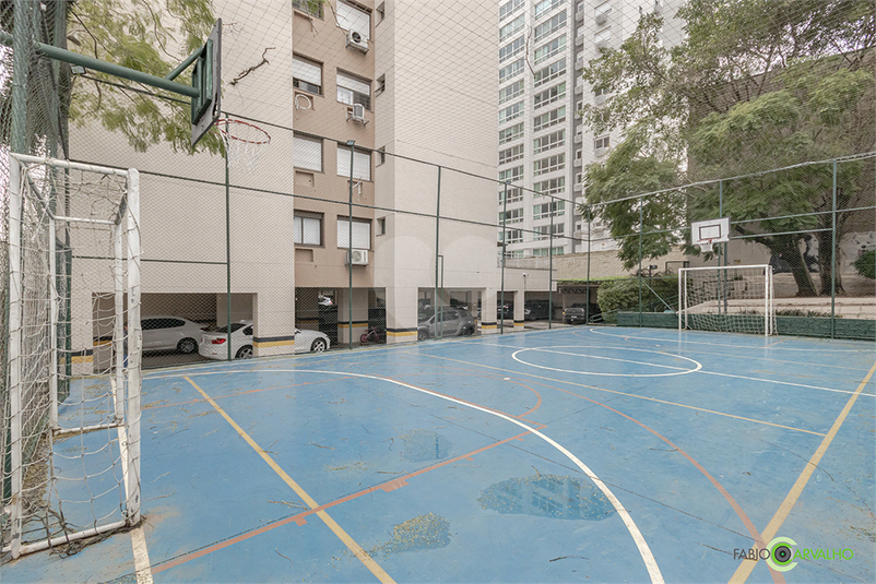 Foto REO1124367