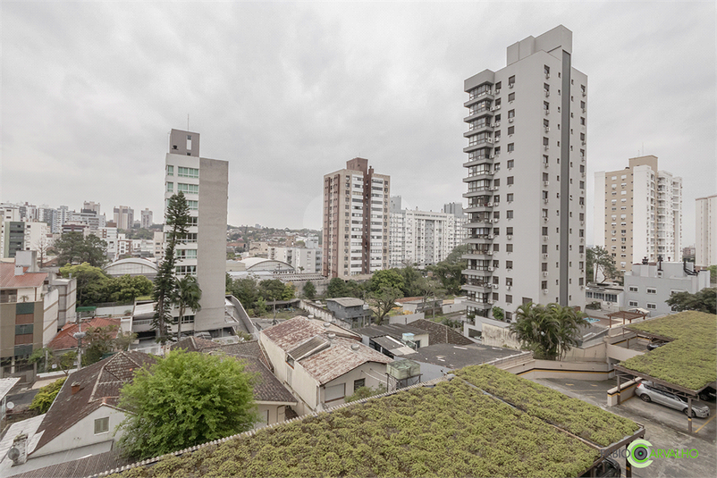 Foto REO1124367