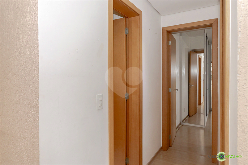 Foto REO1124367