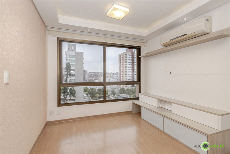 Foto REO1124367