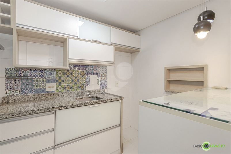 Foto REO1124367