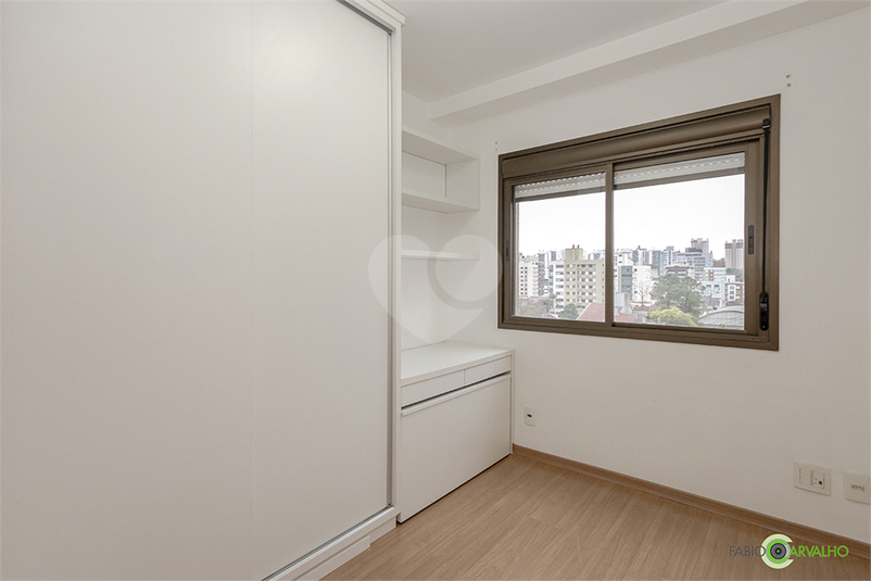 Foto REO1124367