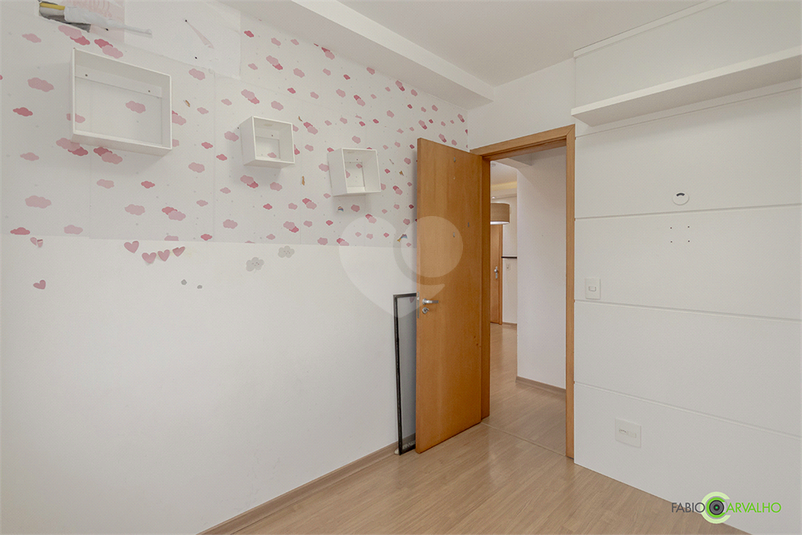 Foto REO1124367