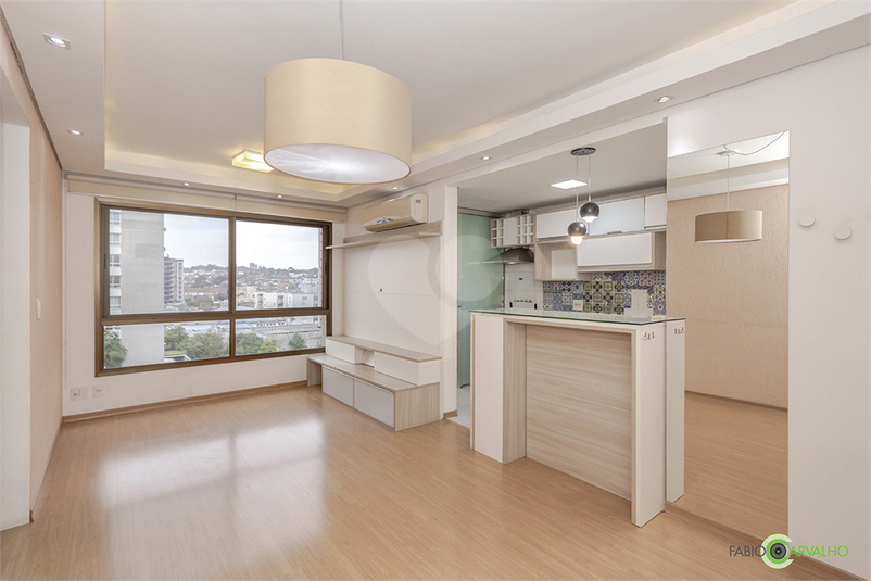 Foto REO1124367