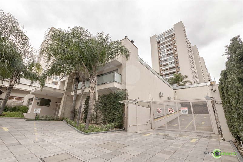 Foto REO1124367