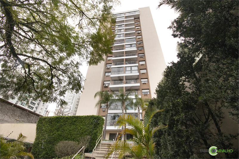 Foto REO1124367