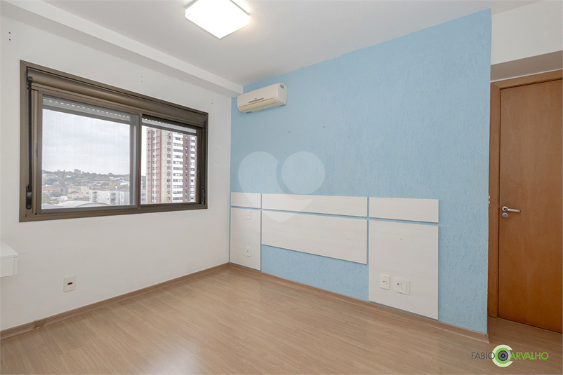 Foto REO1124367