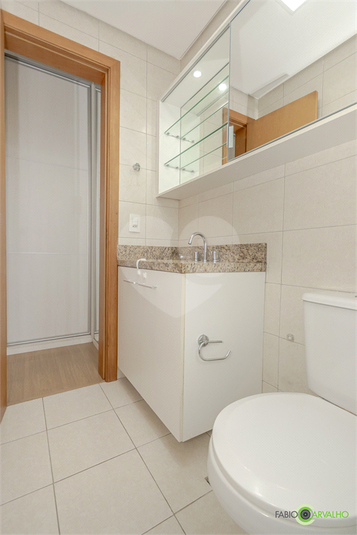 Foto REO1124367