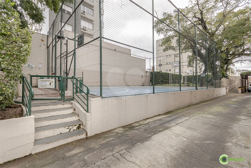 Foto REO1124367