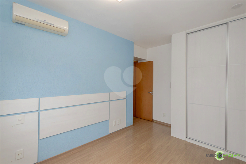 Foto REO1124367