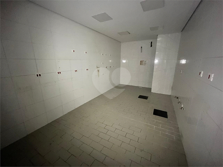 Foto REO1124369