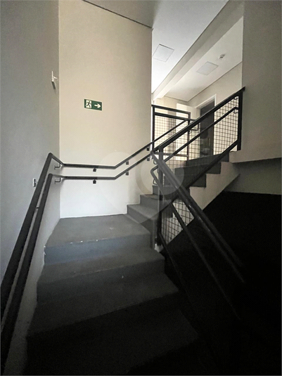 Foto REO1124369