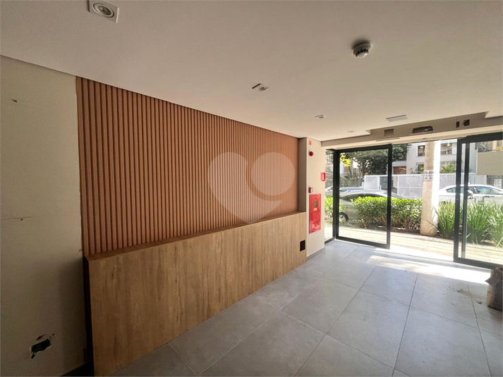 Foto REO1124369