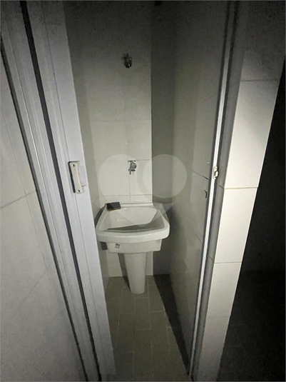 Foto REO1124369
