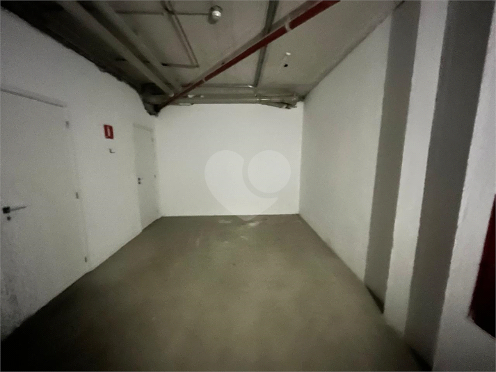 Foto REO1124369