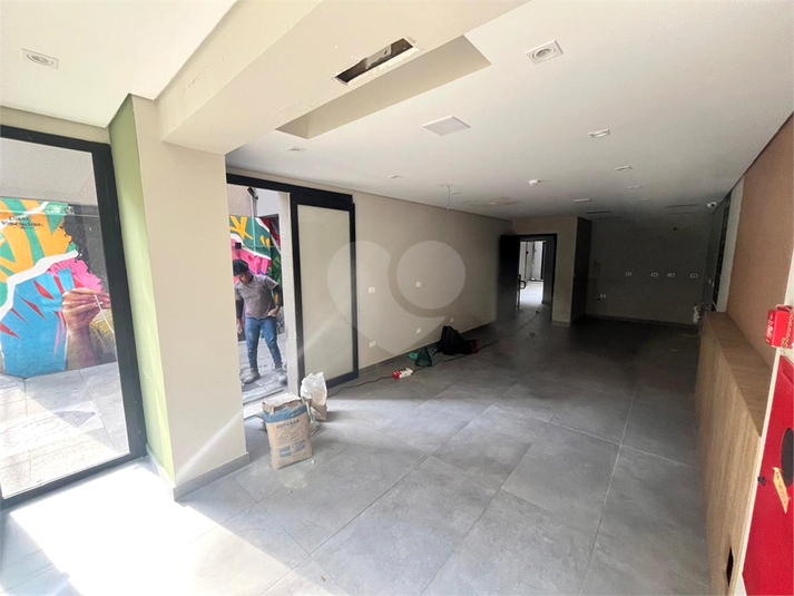 Foto REO1124369