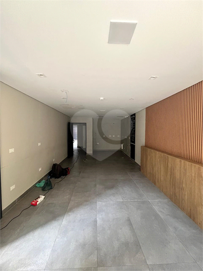 Foto REO1124369