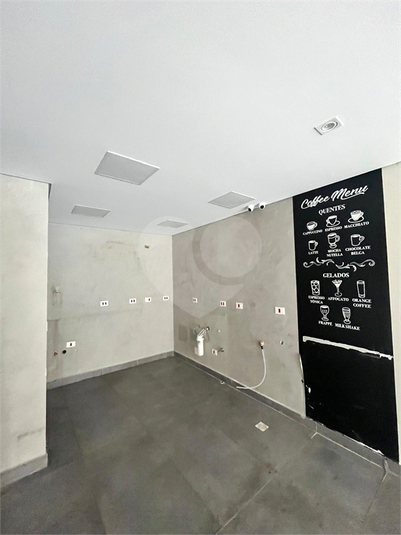 Foto REO1124369