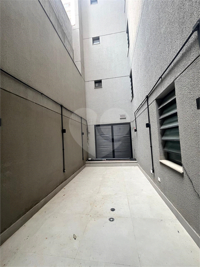 Foto REO1124369