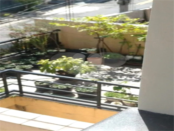 Foto REO1124371