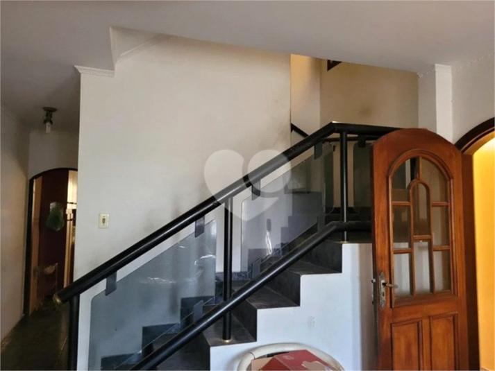 Foto REO1124371