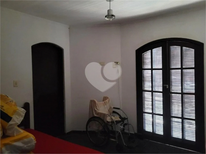 Foto REO1124371