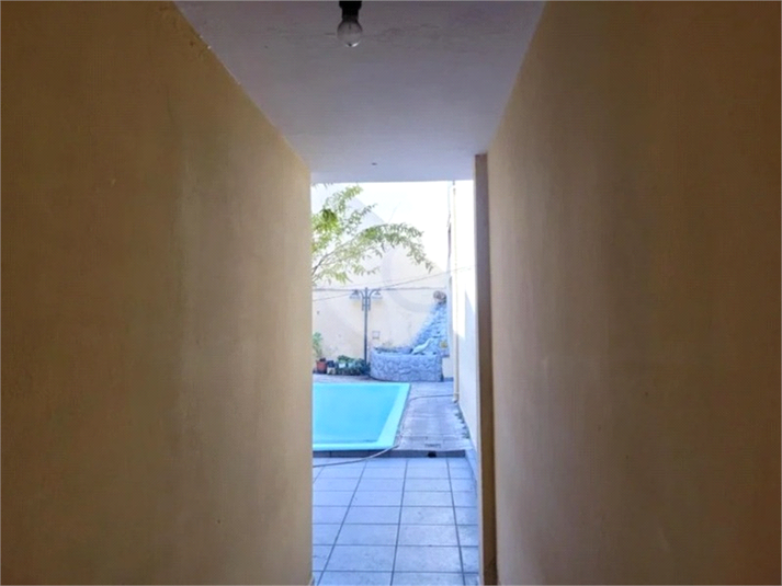 Foto REO1124371