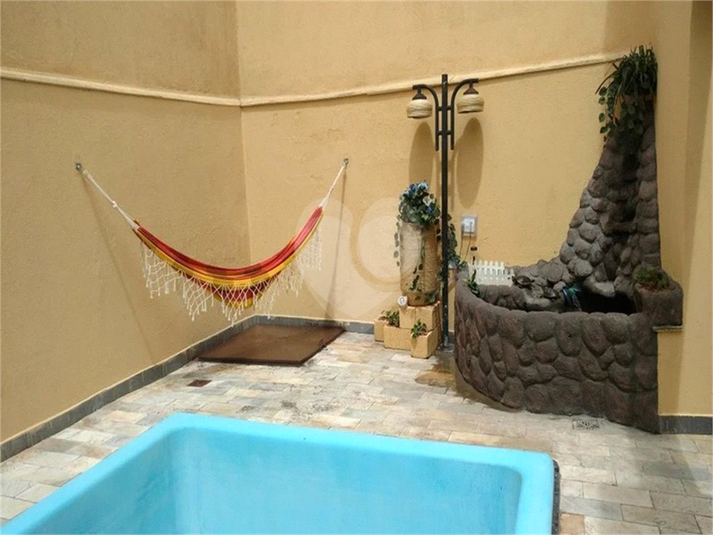 Foto REO1124371