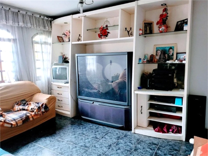 Foto REO1124371
