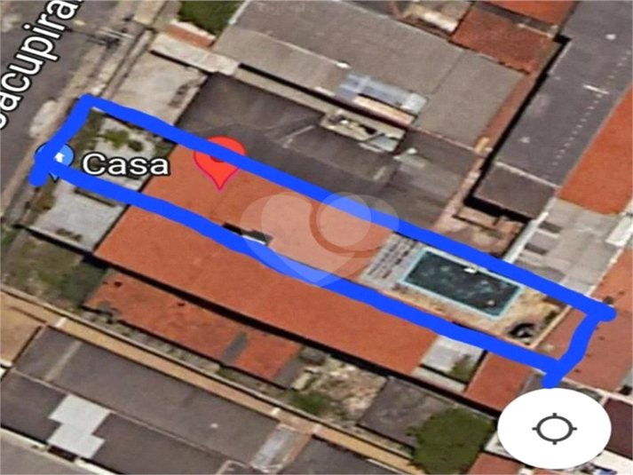 Foto REO1124371