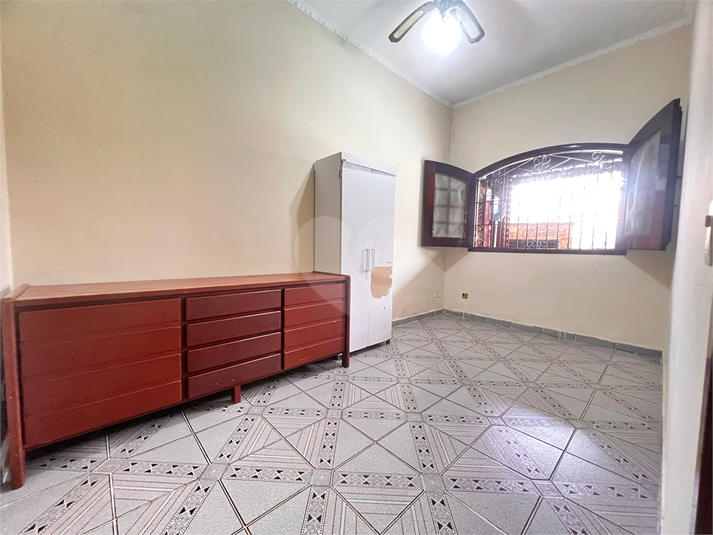Foto REO1124374