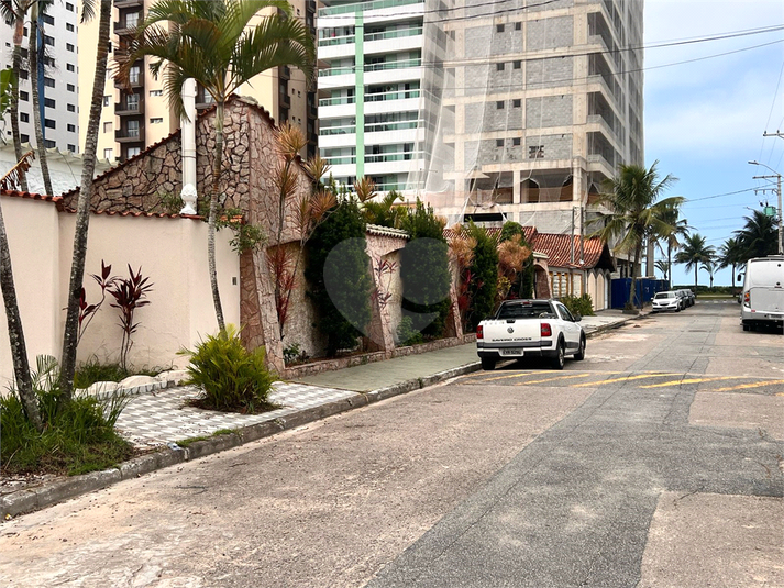 Foto REO1124374