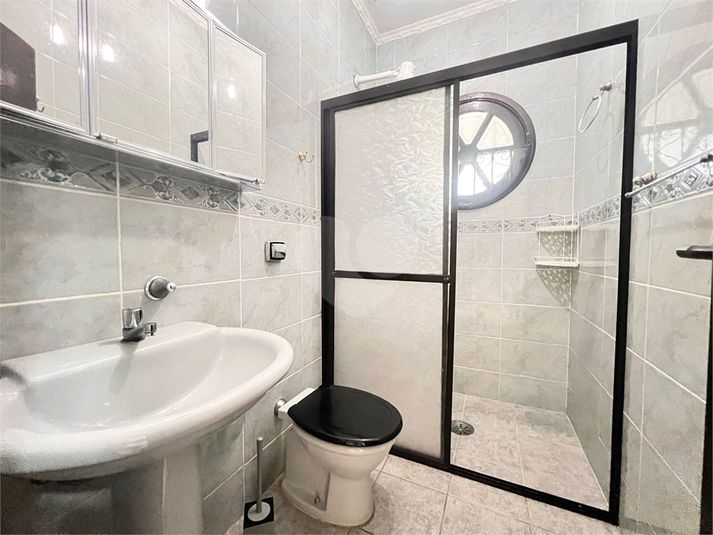Foto REO1124374