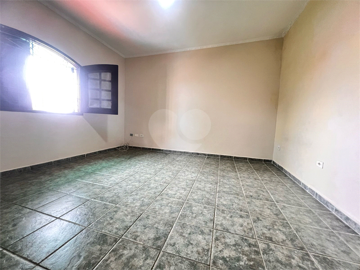 Foto REO1124374