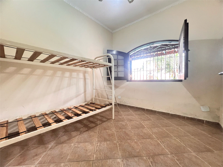 Foto REO1124374