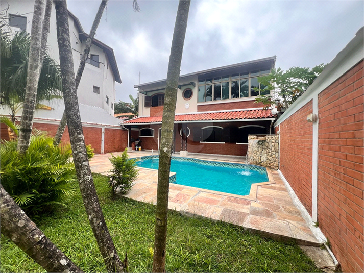 Foto REO1124374