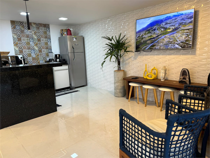 Foto REO1124375