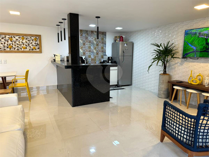 Foto REO1124375