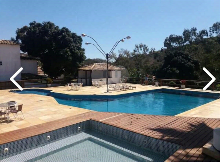 Foto REO1124375
