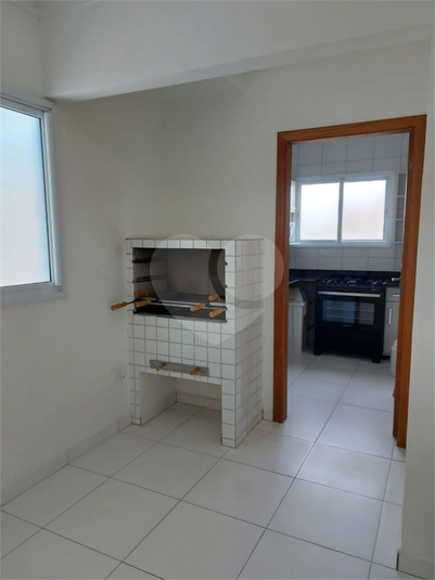 Foto REO1124376