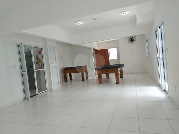 Foto REO1124376