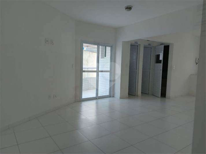 Foto REO1124376