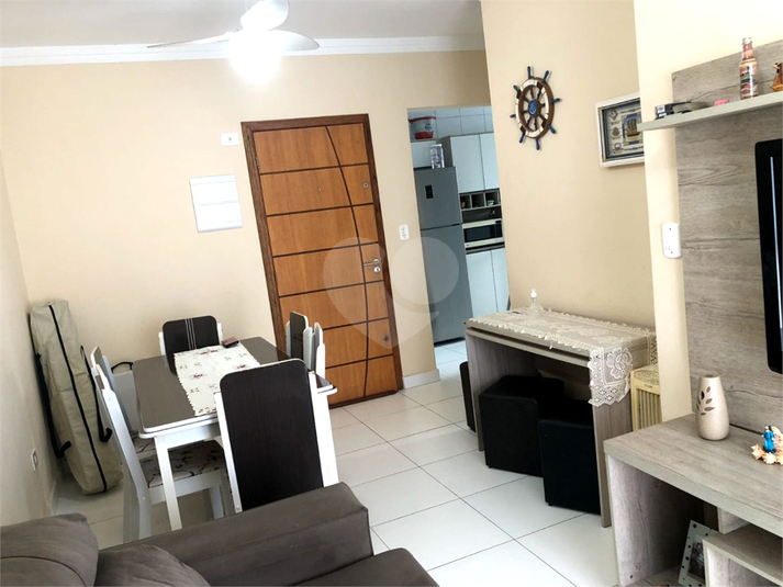 Foto REO1124376