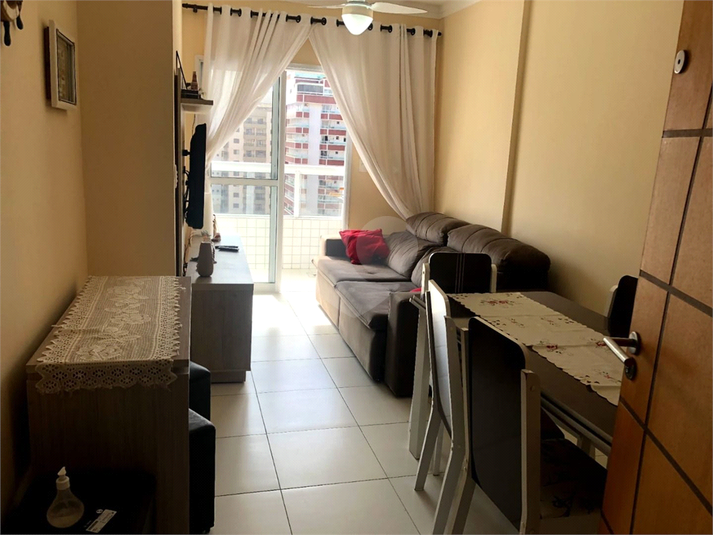Foto REO1124376