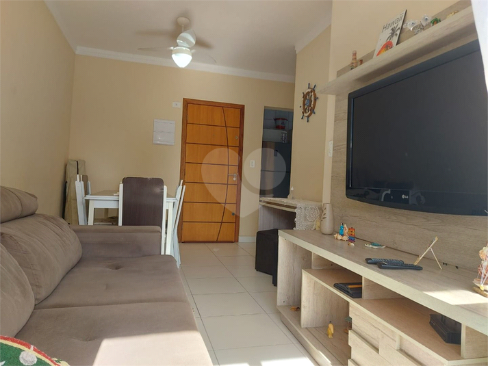 Foto REO1124376