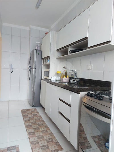Foto REO1124376