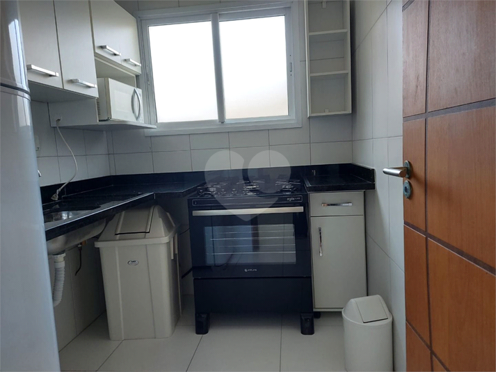 Foto REO1124376