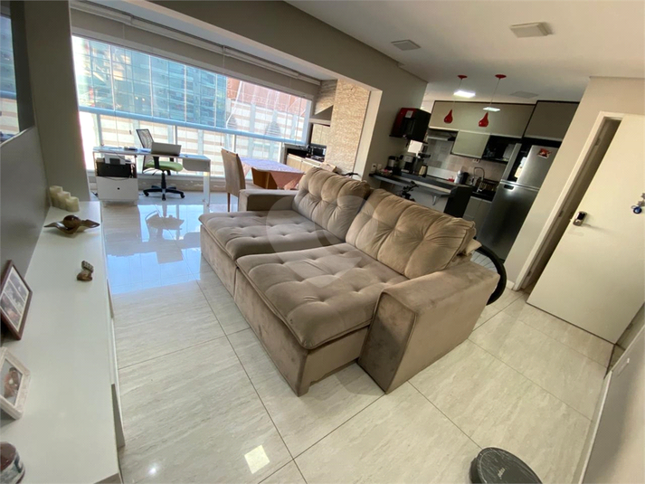 Foto REO1124377