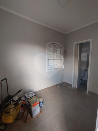 Foto REO1124378