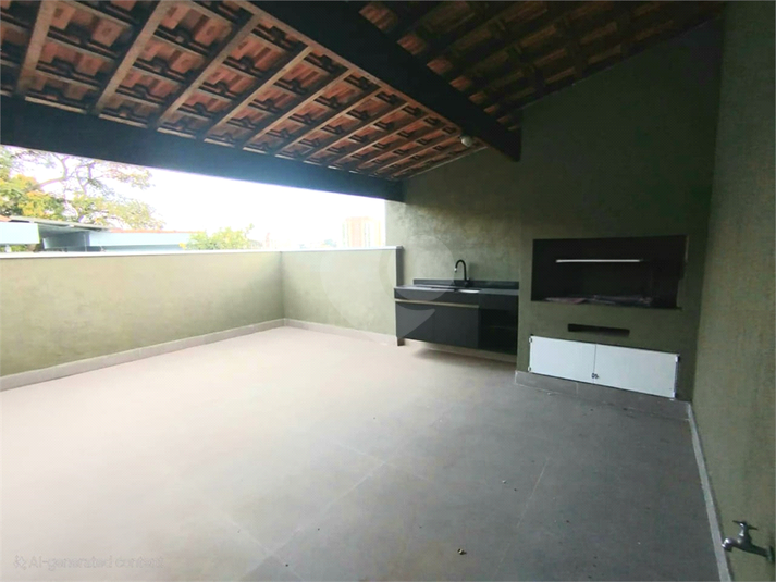 Foto REO1124378